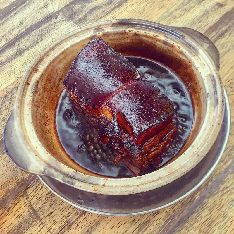 新加坡美食|當地人推介20+地道餐廳!肉骨茶/雞飯/街頭小吃(附地址) 新加坡美食|當地人推介20+地道餐廳!肉骨茶/雞飯/街頭小吃(附地址)