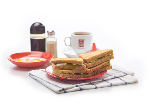 新加坡美食|當地人推介20+地道餐廳!肉骨茶/雞飯/街頭小吃(附地址) 新加坡美食|當地人推介20+地道餐廳!肉骨茶/雞飯/街頭小吃(附地址)