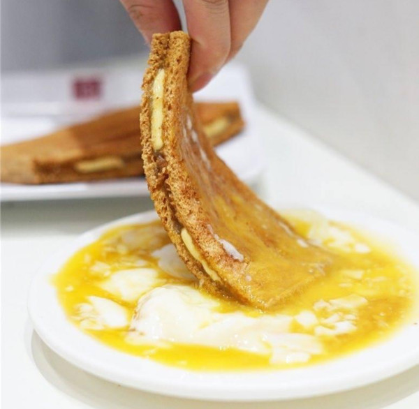 新加坡美食|當地人推介20+地道餐廳!肉骨茶/雞飯/街頭小吃(附地址) 新加坡美食|當地人推介20+地道餐廳!肉骨茶/雞飯/街頭小吃(附地址)