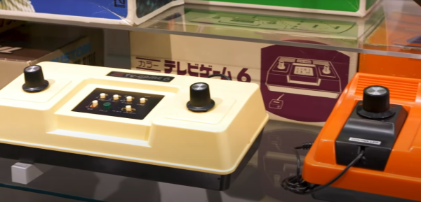 京都任天堂博物館開幕日期/票價公開 8大主題體驗區 即日起可預約！ 