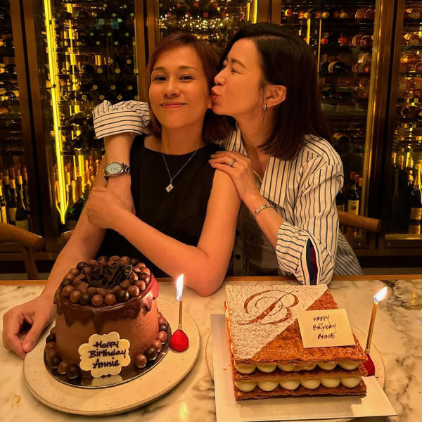 【2024年第二季香港10大IG吸金明星排行榜】