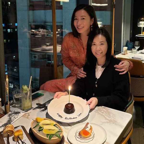 【2024年第二季香港10大IG吸金明星排行榜】