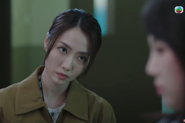 女神配對計劃2｜5大女神拍拖次數大公開！情史起底戀愛經歷+親曝擇偶條件！