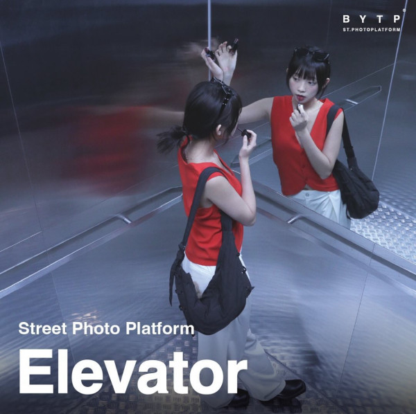 10間韓國人生四格拍貼機店推薦（圖片︰商店官方社交平台）