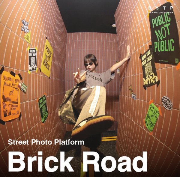 韓國人生四格拍貼機店10間特色推薦！影地鐵場景佈置/明星同款透明相紙 