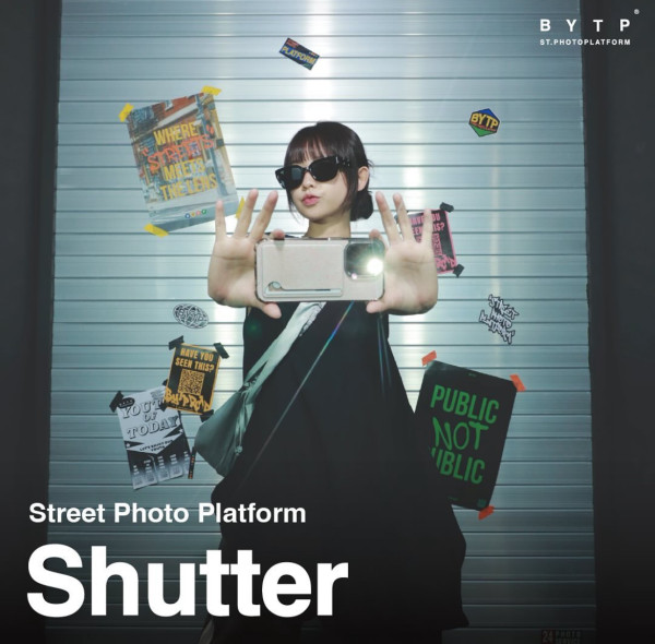 10間韓國人生四格拍貼機店推薦（圖片︰商店官方社交平台）