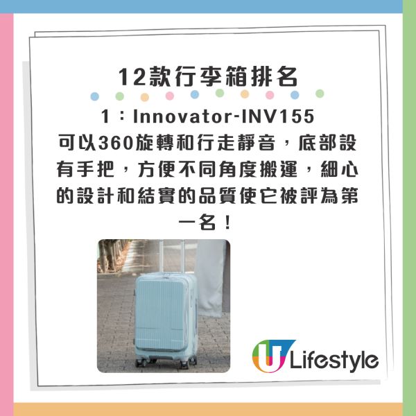 日本雜誌實測8大平價風筒排行榜！全部300港元以下、部份品牌香港都買到 