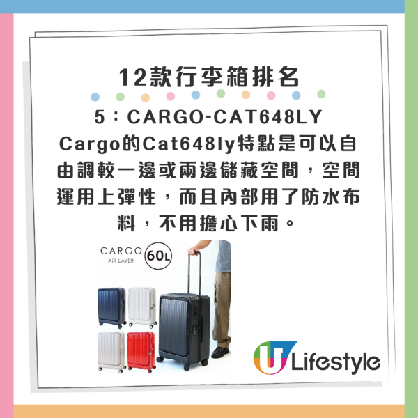 日本雜誌實測8大平價風筒排行榜！全部300港元以下、部份品牌香港都買到 