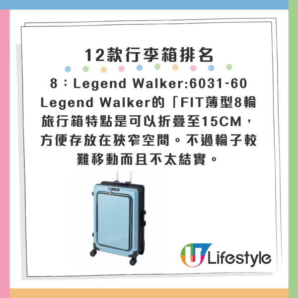 日本雜誌實測8大平價風筒排行榜！全部300港元以下、部份品牌香港都買到 
