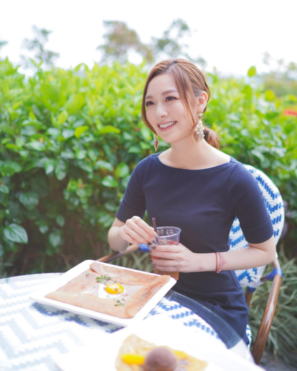 亞洲20大最多美女地區排行榜 日韓躋身三甲/香港不入前十 網民:這個國家才是真正第一?!