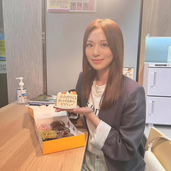 亞洲20大最多美女地區排行榜 日韓躋身三甲/香港不入前十 網民:這個國家才是真正第一?!