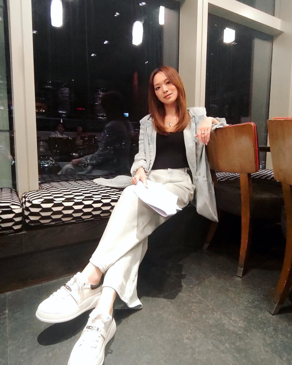 亞洲20大最多美女地區排行榜 日韓躋身三甲/香港不入前十 網民:這個國家才是真正第一?!