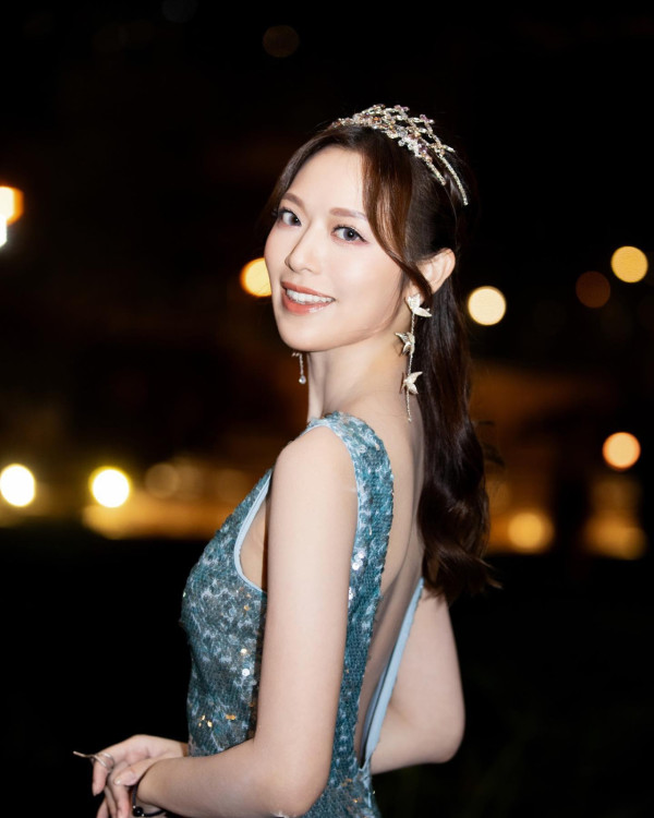 亞洲20大最多美女地區排行榜 日韓躋身三甲/香港不入前十 網民:這個國家才是真正第一?!