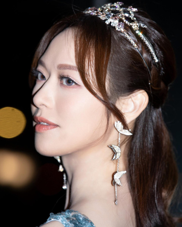 亞洲20大最多美女地區排行榜 日韓躋身三甲/香港不入前十 網民:這個國家才是真正第一?!