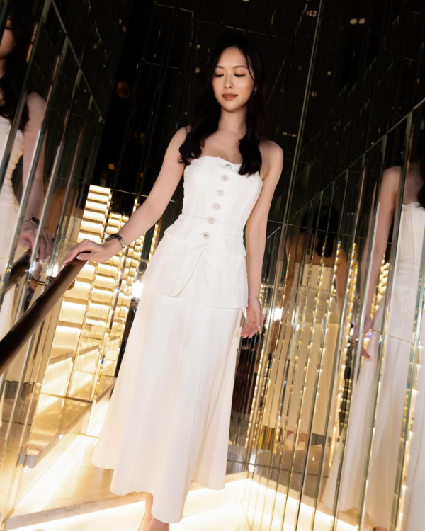 亞洲20大最多美女地區排行榜 日韓躋身三甲/香港不入前十 網民:這個國家才是真正第一?!