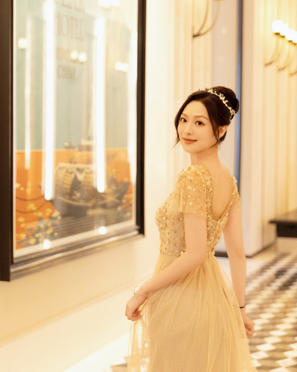 亞洲20大最多美女地區排行榜 日韓躋身三甲/香港不入前十 網民:這個國家才是真正第一?!