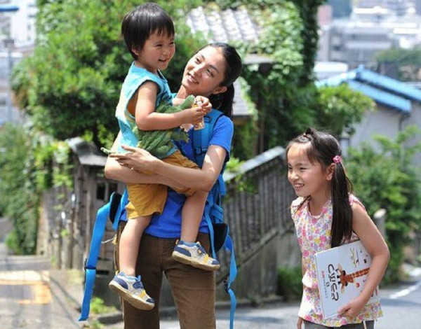 並非所有女生都想要生小孩,對於一些女生而言,養育孩子是一項極具挑戰性的工作。如果她們對養育小孩缺乏信心,或者沒有計劃生育,她們可能會覺得單身生活更為適合。