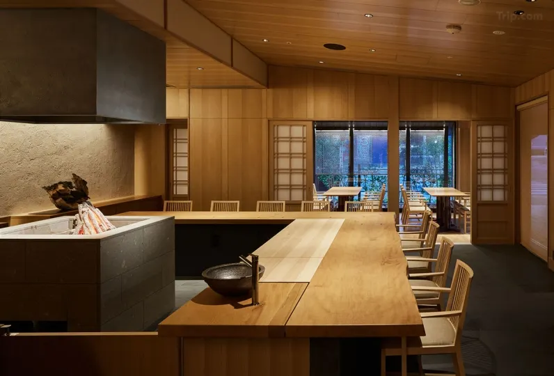 札幌酒店推介｜圖片來源：Trip.com、Agoda