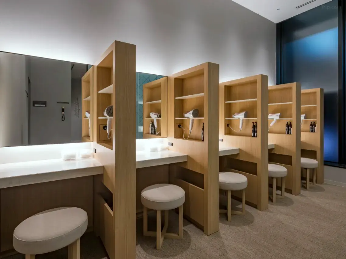 札幌酒店推介｜圖片來源：Trip.com、Agoda