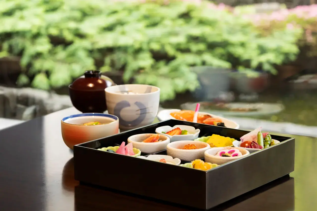 札幌酒店推介｜圖片來源：Trip.com、Agoda