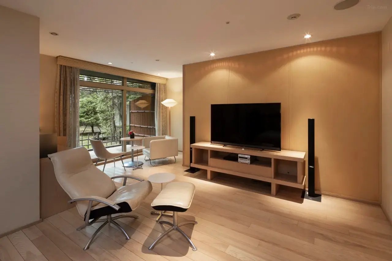 札幌酒店推介｜圖片來源：Trip.com、Agoda