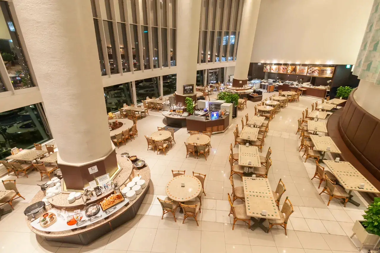 札幌酒店推介｜圖片來源：Trip.com、Agoda