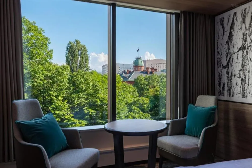 札幌酒店推介｜圖片來源：Trip.com、Agoda