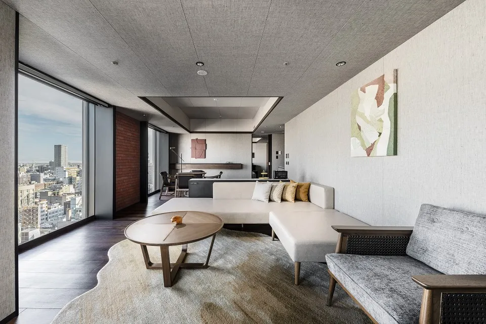 札幌酒店推介｜圖片來源：Trip.com、Agoda