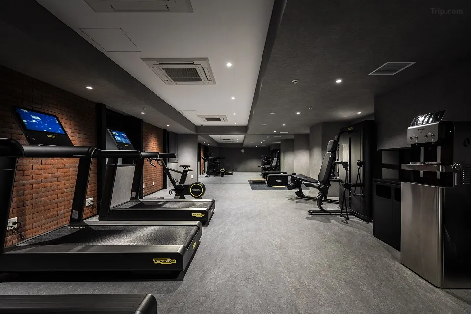 札幌酒店推介｜圖片來源：Trip.com、Agoda