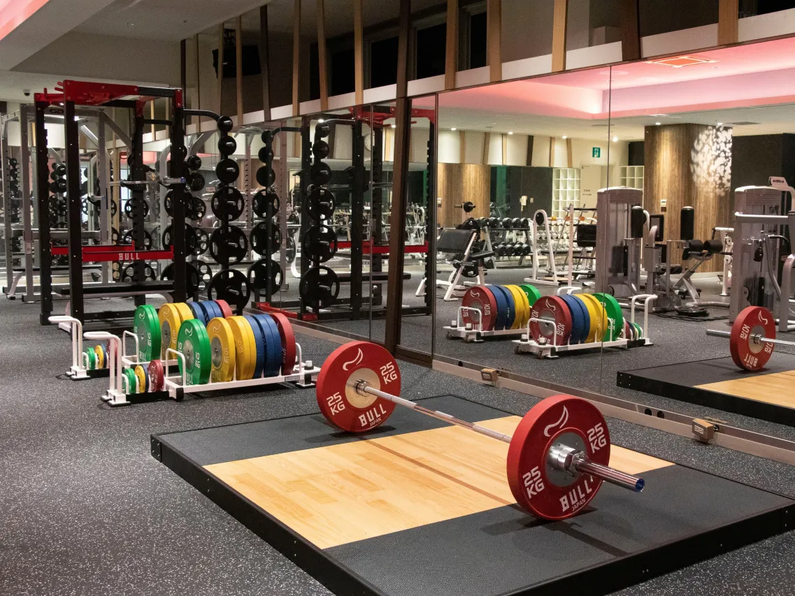 札幌酒店推介｜圖片來源：Trip.com、Agoda