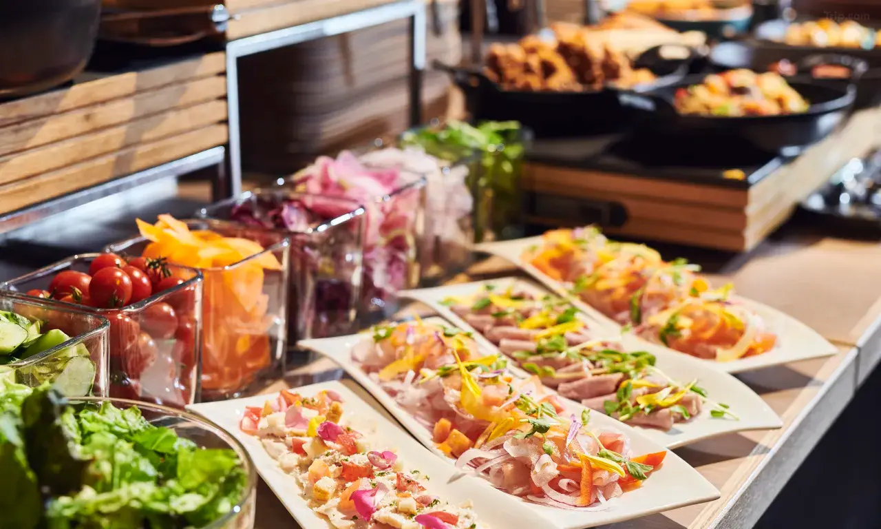 札幌酒店推介｜圖片來源：Trip.com、Agoda