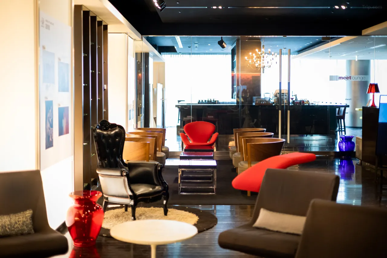 札幌酒店推介｜圖片來源：Trip.com、Agoda