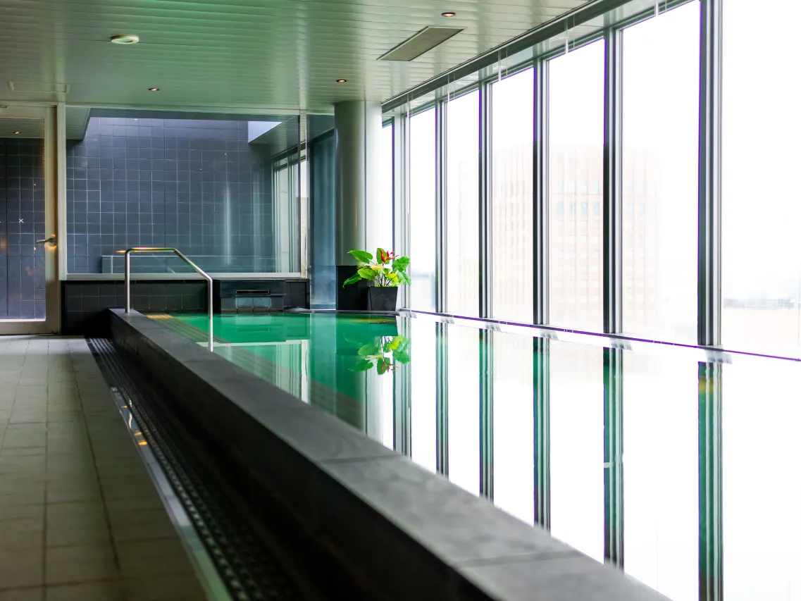 札幌酒店推介｜圖片來源：Trip.com、Agoda