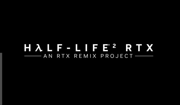 NVIDIA Gamescom 2024 大放異彩！人工智能驅動遊戲角色、RTX 技術突破與雲遊戲未來！