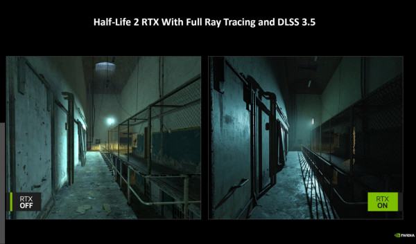 NVIDIA Gamescom 2024 大放異彩！人工智能驅動遊戲角色、RTX 技術突破與雲遊戲未來！