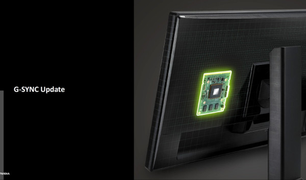 NVIDIA Gamescom 2024 大放異彩！人工智能驅動遊戲角色、RTX 技術突破與雲遊戲未來！