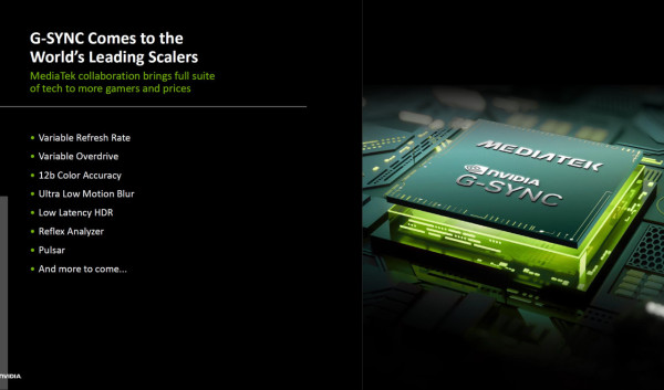 NVIDIA Gamescom 2024 大放異彩！人工智能驅動遊戲角色、RTX 技術突破與雲遊戲未來！