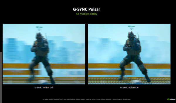 NVIDIA Gamescom 2024 大放異彩！人工智能驅動遊戲角色、RTX 技術突破與雲遊戲未來！