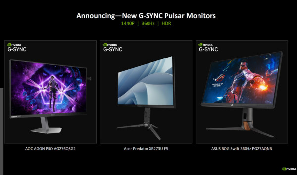 NVIDIA Gamescom 2024 大放異彩！人工智能驅動遊戲角色、RTX 技術突破與雲遊戲未來！