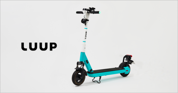 北海道自駕遊|北海道自駕遊行程攻略!路線推薦/租車費用/準備事項