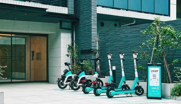 北海道自駕遊|北海道自駕遊行程攻略!路線推薦/租車費用/準備事項