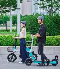 北海道自駕遊|北海道自駕遊行程攻略!路線推薦/租車費用/準備事項