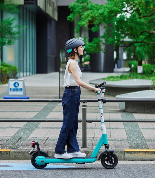 北海道自駕遊|北海道自駕遊行程攻略!路線推薦/租車費用/準備事項