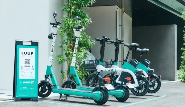 北海道自駕遊|北海道自駕遊行程攻略!路線推薦/租車費用/準備事項