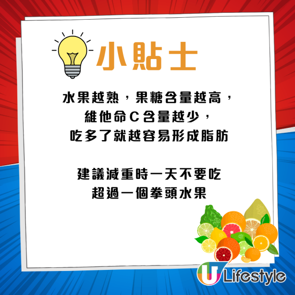 適量吃1種糖類助增肌不減脂 醫生:呢款糖咁食如同喝油