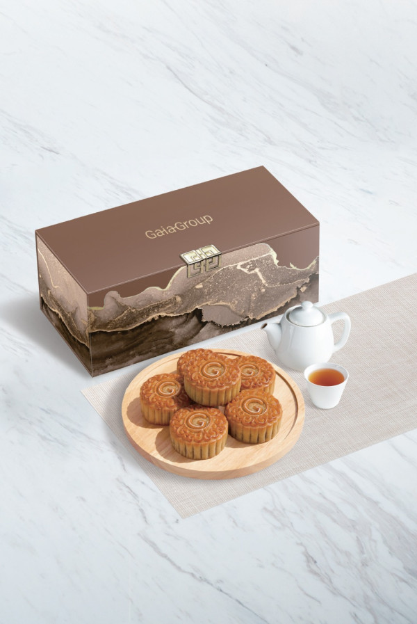 中秋月餅禮盒精選合集！會員優惠高達5折／附送滿天星燈籠／香港城市剪影禮盒