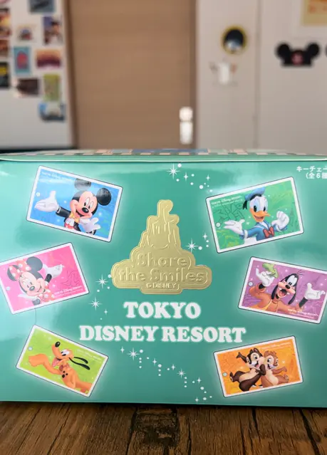 新加坡期間限定 | 迪士尼奇幻花園主題展覽 與人氣角色打卡 沉浸於鮮艷花海 