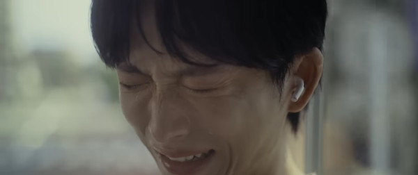 邱鋒澤蔡思韵首演情侶 快閃日本拍「最攰MV」！聯乘GBA辦睇MV送台北機票活動