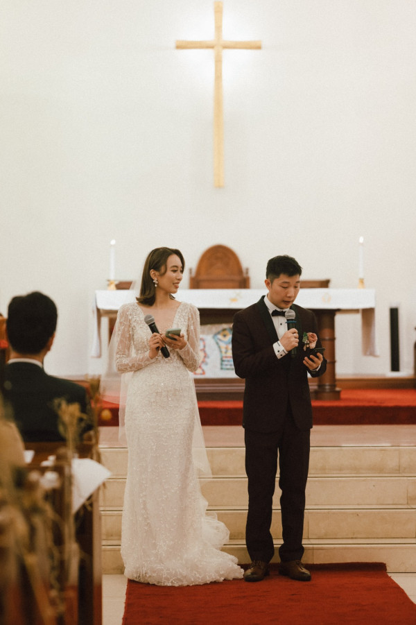 Makeup and Hair Styling : @by_candiicexx|Photography:@studioak_hk