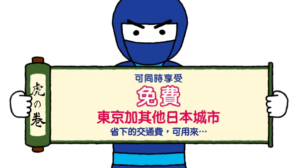 ANA機票限時優惠送兩程國內航段！連稅3千起飛北海道 